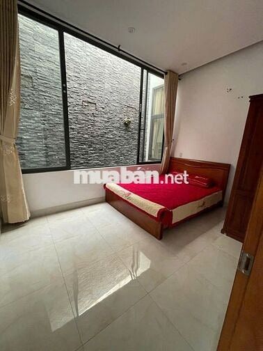 💥NHÀ 2 TẦNG 2 MÊ ĐÚC MỚI – ĐƯỜNG TRÀ NA 4 – DT 116M² NGANG 5M