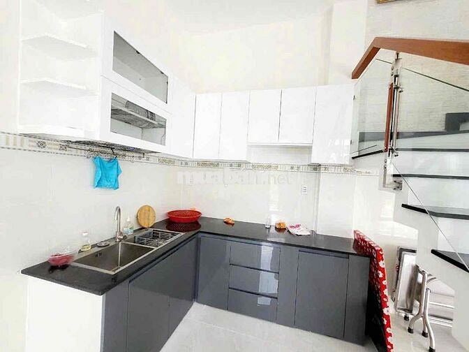 🏡CHO THUÊ NHÀ MỚI XÂY DIỆN TÍCH RỘNG GIÁ 12tr🌻