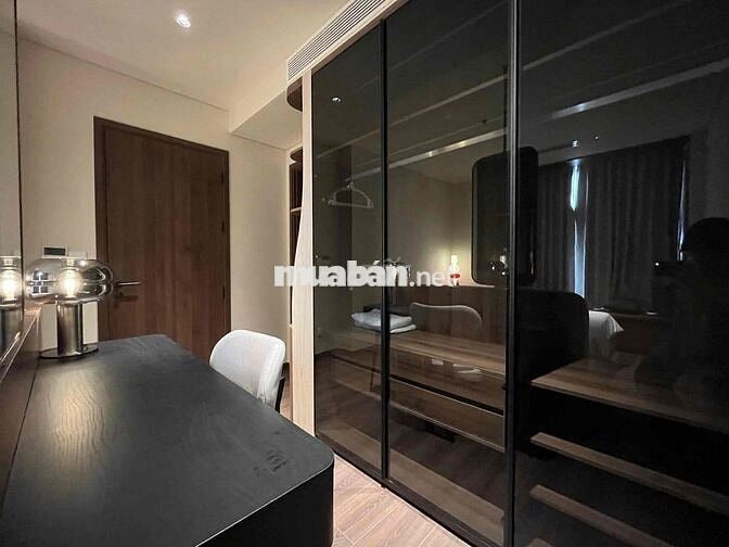 LUXURY APARTMENT - CĂN HỘ 2PN CAO CẤP TRUNG TÂM QUẬN 5