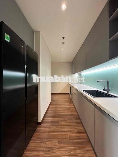 LUXURY APARTMENT - CĂN HỘ 2PN CAO CẤP TRUNG TÂM QUẬN 5