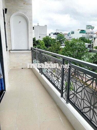 🏡CHO THUÊ NHÀ MỚI XÂY DIỆN TÍCH RỘNG GIÁ 12tr🌻