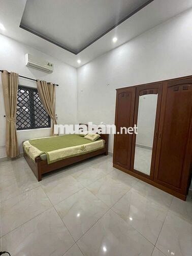 💥NHÀ 2 TẦNG 2 MÊ ĐÚC MỚI – ĐƯỜNG TRÀ NA 4 – DT 116M² NGANG 5M