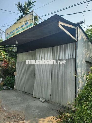 Chính cần cho thuê mặt bằng vạn xuân, phường kim long, huế