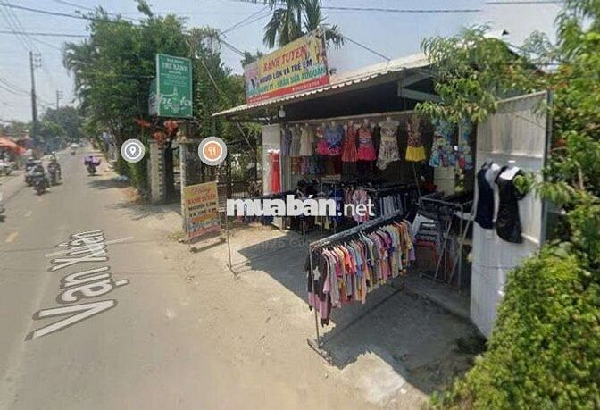 Chính cần cho thuê mặt bằng vạn xuân, phường kim long, huế