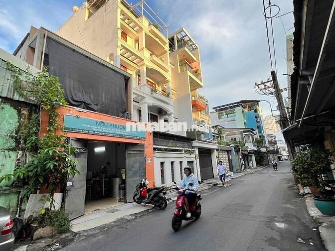 CHO THUÊ KHO XƯỞNG KẾT HỢP VĂN PHÒNG