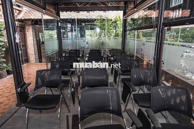 CHO THUÊ NHÀ NGUYÊN CĂN MẶT TIỀN ĐIỆN BIÊN PHỦ