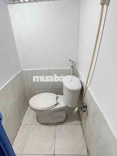 Phòng trọ đối diện Đại học Tôn Đức Thắng Q7 thoáng mát giá rẻ. 3 trd