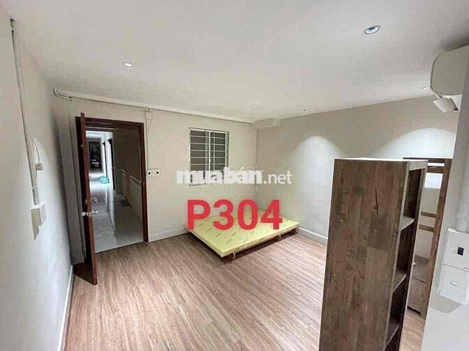 SÁT MT TRẦN HƯNG ĐẠO QUẬN 5 - CHDV MỚI ĐẸP FULL TIỆN ÍCH - DỊCH VỤ
