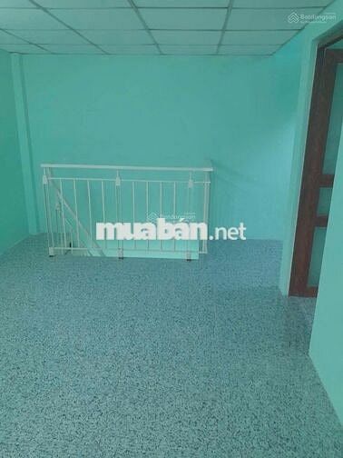 Nhà Trung tâm Trảng bàng 135m2 giá 950 triệu, sát bên chợ Trảng bàng
