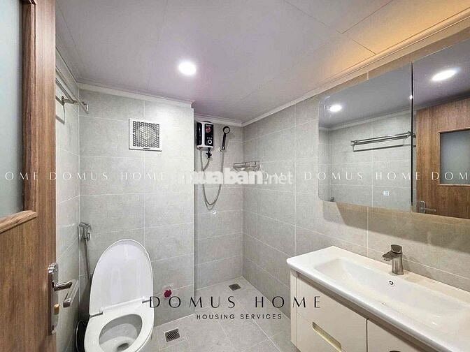 📍PHAN VĂN HỚN — TRƯỜNG CHINH📍CÓ BANCOL RIÊNG — FREE XE + FREE PHÍ DV✨✨
