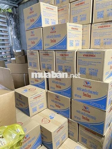 *** Nam Kho Hàng Vật Tư Y Tế Ở Tân Phú