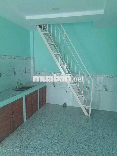 Nhà Trung tâm Trảng bàng 135m2 giá 950 triệu, sát bên chợ Trảng bàng