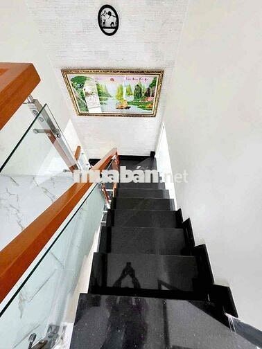 🏡CHO THUÊ NHÀ MỚI XÂY DIỆN TÍCH RỘNG GIÁ 12tr🌻