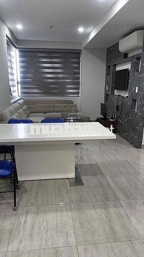 Cho thuê căn hộ Biconsi Chợ Đình 3Pn ngay tại trung tâm thủ Dầu một