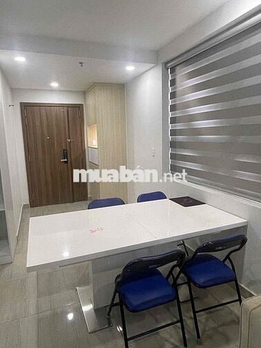 Cho thuê căn hộ Biconsi Chợ Đình 3Pn ngay tại trung tâm thủ Dầu một