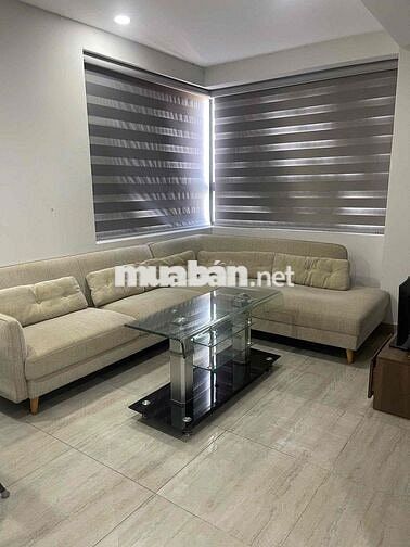 Cho thuê căn hộ Biconsi Chợ Đình 3Pn ngay tại trung tâm thủ Dầu một