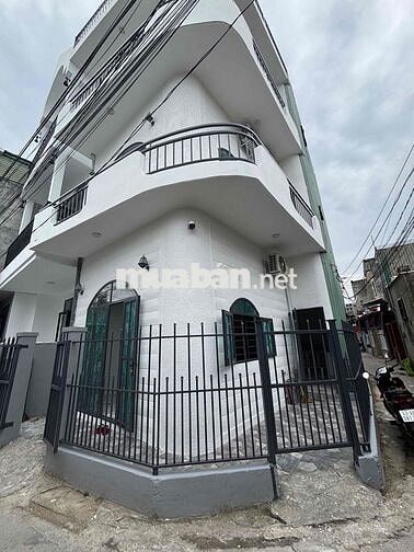 nhà cho thuê ,mới 100% nhà đẹp như hình đầy đủ tiện nghi ,máy lạnh mới