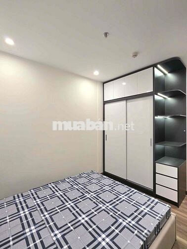 Cho thuê căn hộ Vinhomes Ocean Park, Gia Lâm, Hà Nội chỉ từ 5tr5/t