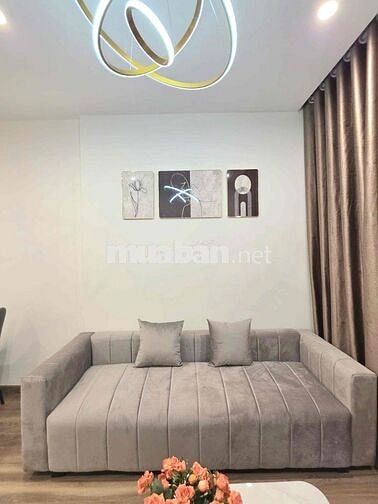 Cho thuê căn hộ Vinhomes Ocean Park, Gia Lâm, Hà Nội chỉ từ 5tr5/t