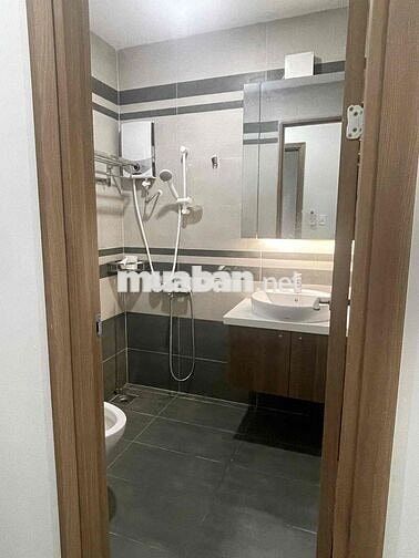 Cho thuê căn hộ Biconsi Chợ Đình 3Pn ngay tại trung tâm thủ Dầu một
