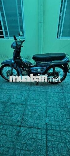 Honda Dream Lùn 12ly54 gtdd k9c dàn áo xấu có bể  