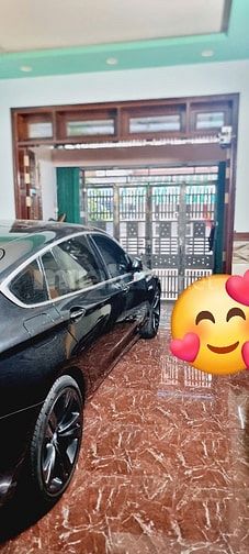 Hẻm thông 8m, xe tải tránh nhau. Mtkd hẻm 741 Hươg lộ 2, Bình Trị Đông