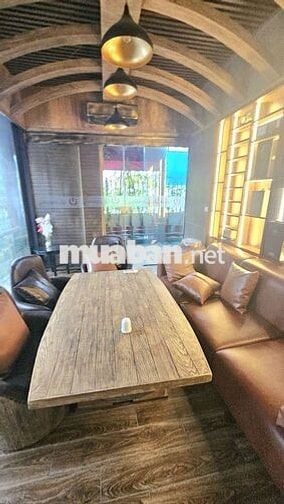 Trần Kim Xuyến Cầu Giấy Lô góc mặt tiền 18m 265m2 6Tâng nhỉnh 160 tỷ