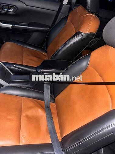 Toyota Raize 2022 Đen 52000km