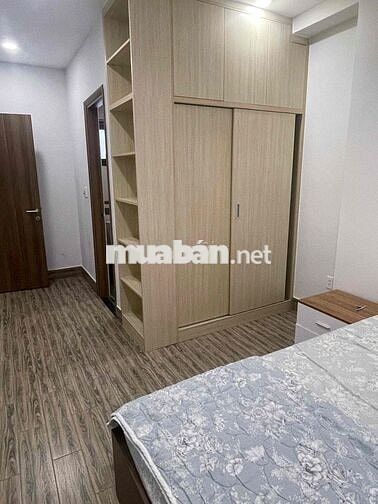 Cho thuê căn hộ Biconsi Chợ Đình 3Pn ngay tại trung tâm thủ Dầu một
