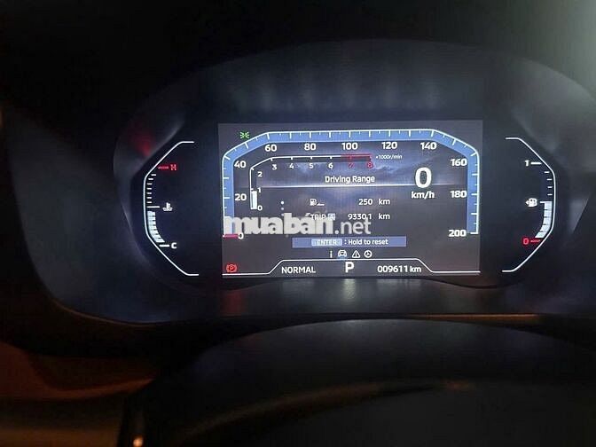 Mitsubishi Xpander Cross 2025 Đen