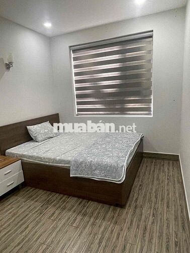 Cho thuê căn hộ Biconsi Chợ Đình 3Pn ngay tại trung tâm thủ Dầu một