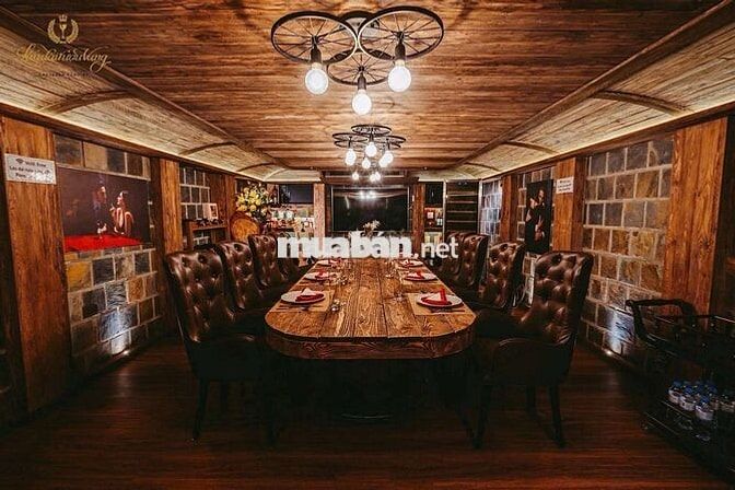 Trần Kim Xuyến Cầu Giấy Lô góc mặt tiền 18m 265m2 6Tâng nhỉnh 160 tỷ