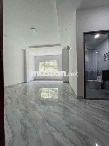 CHO THUÊ NHÀ NGUYÊN CĂN GOLD TOWN TRUNG TÂM THÀNH PHỐ MỚI