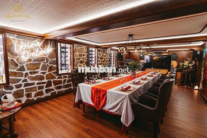 Trần Kim Xuyến Cầu Giấy Lô góc mặt tiền 18m 265m2 6Tâng nhỉnh 160 tỷ
