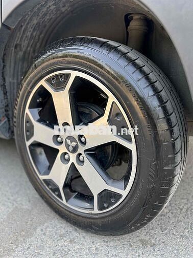Mitsubishi Xpander Cross 2022 Cam