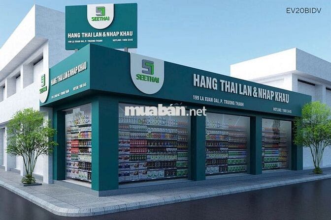 [QUẬN 9] NHÂN VIÊN GIAO HÀNG XE MÁY – XE CÔNG TY