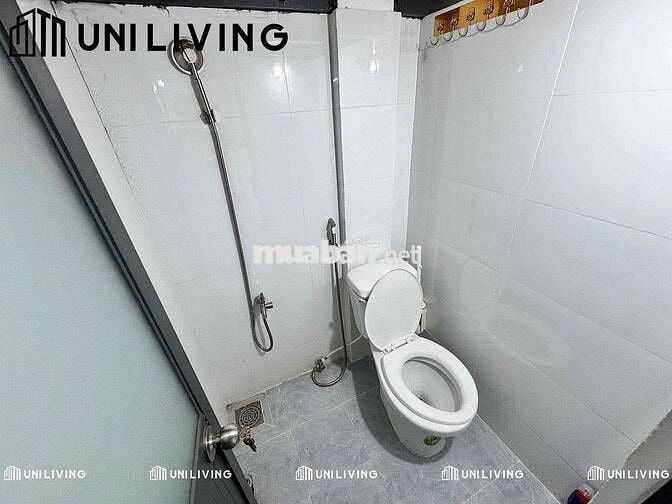 GÁC CAO 2M CỬA SỔ THOÁNG GIÁ HẠT ZẺ NGAY NGÃ TƯ HÀNG XANH