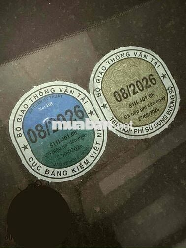 Mercedes-Benz C180 2020 Đỏ 60.000 km