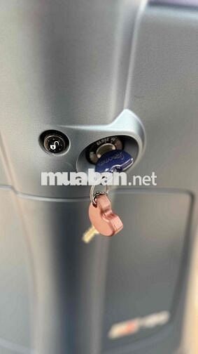 Vespa Sprint  Full 2020 màu mới 100% bao đẹp
