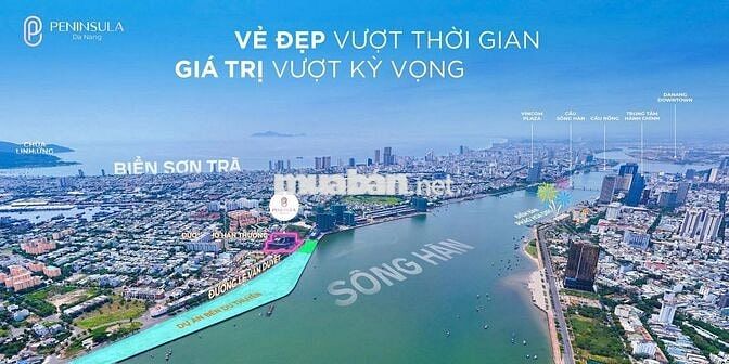 ***! Căn 1PN *** thị trường - bàn giao quí IV/2026