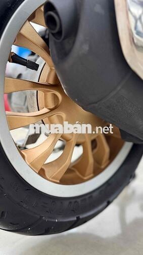 Vespa Sprint  Full 2020 màu mới 100% bao đẹp