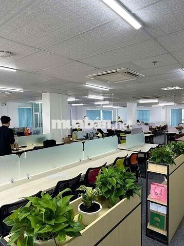 Tuyển Dụng Nhân Viên Văn Phòng