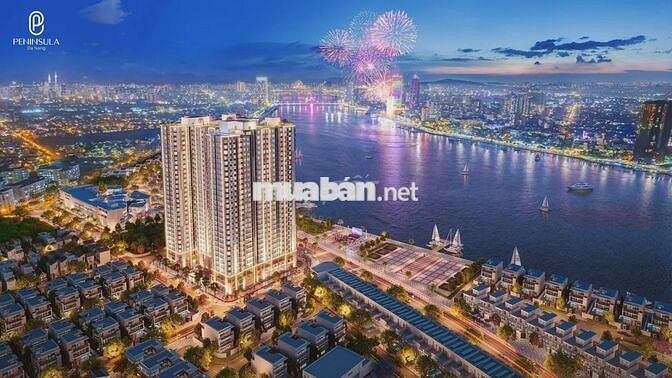 ***! Căn 1PN *** thị trường - bàn giao quí IV/2026