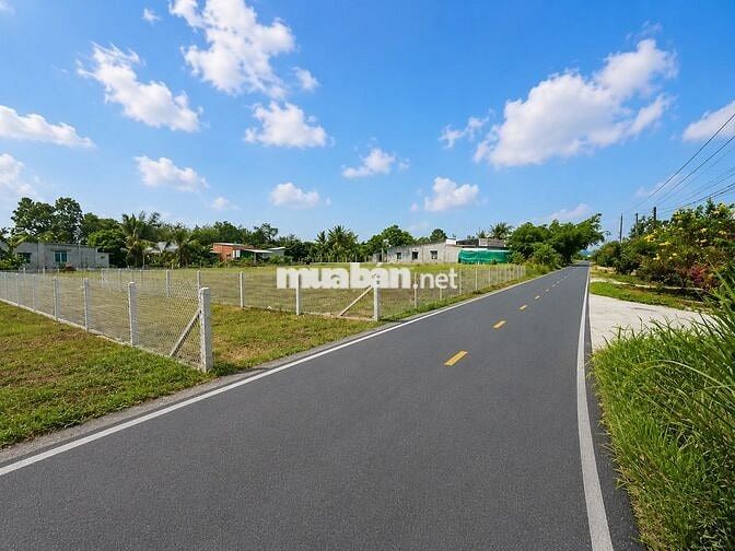 Chủ giảm giá nhanh từ 740 triệu còn 640 triệu