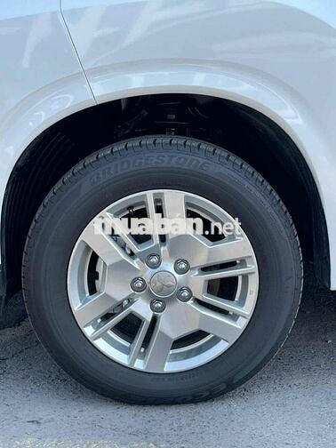 💵CỰC RẺ XPANDER MT SỐ SÀN 7 chổ 2026 mới nhất