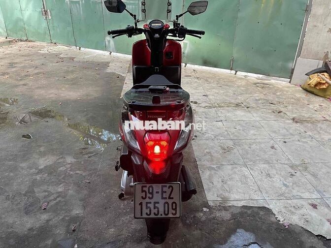 Genio 2o21.15509. Full đồ chơi. Zin Đẹp.❤️
