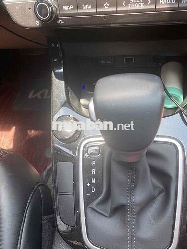 Kia Seltos 2025 Luxury 1.5 AT - 11 km