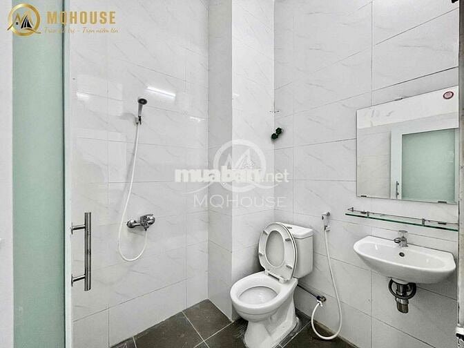 CHO THUÊ PHÒNG CỬA SỔ TRỜI GIÁ RẺ GẦN TÂN KỲ TÂN QUÝ NGÃ TƯ BỐN XÃ