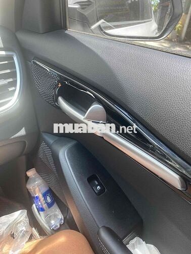 Kia Seltos 2025 Luxury 1.5 AT - 11 km
