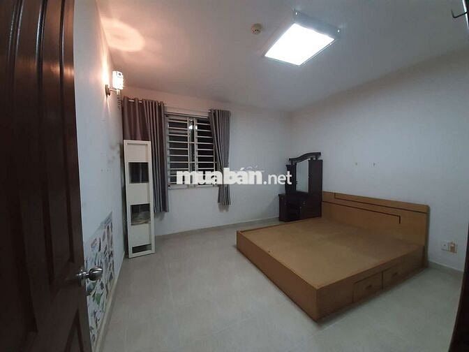 Chính chủ cho thuê căn góc 2PN, 75m2